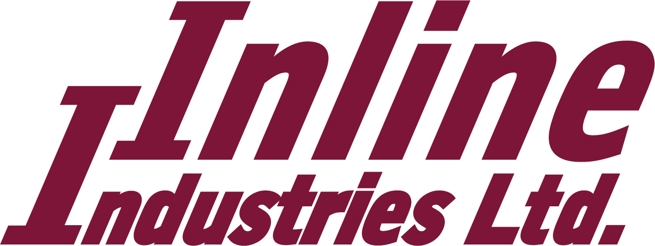 Inline Industries Inc.